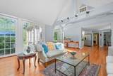16 French Rd - Photo 20