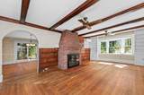 65 Walnut Street - Photo 10