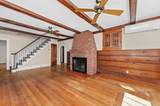 65 Walnut Street - Photo 11