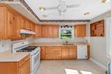 65 Walnut Street - Photo 13