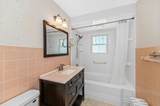 65 Walnut Street - Photo 14
