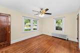 65 Walnut Street - Photo 15