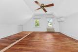 65 Walnut Street - Photo 16