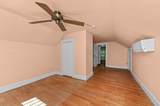 65 Walnut Street - Photo 17