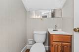 65 Walnut Street - Photo 18