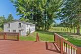 65 Walnut Street - Photo 19