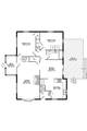 65 Walnut Street - Photo 20