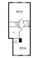 65 Walnut Street - Photo 21