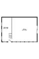 65 Walnut Street - Photo 22