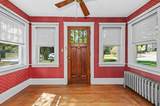 65 Walnut Street - Photo 9