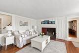 25 Concord St - Photo 10