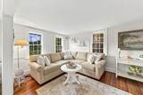 25 Concord St - Photo 11