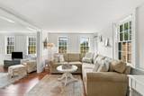 25 Concord St - Photo 12