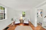 25 Concord St - Photo 14
