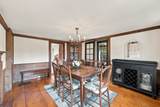 25 Concord St - Photo 16