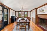25 Concord St - Photo 17