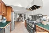 25 Concord St - Photo 22