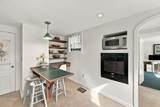 25 Concord St - Photo 23