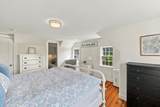 25 Concord St - Photo 31