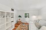 25 Concord St - Photo 32