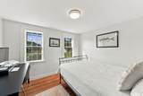 25 Concord St - Photo 33