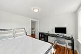 25 Concord St - Photo 34