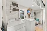 25 Concord St - Photo 37