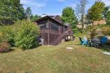 25 Concord St - Photo 38