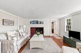 25 Concord St - Photo 8