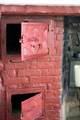 25 Concord St - Photo 9