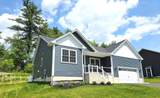 15 High Bluff - Photo 2