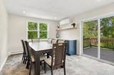 769 Grafton Street - Photo 10