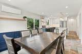 769 Grafton Street - Photo 11