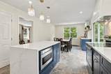 769 Grafton Street - Photo 14