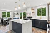 769 Grafton Street - Photo 15