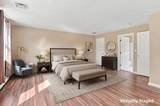 769 Grafton Street - Photo 16