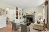 769 Grafton Street - Photo 4