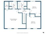 769 Grafton Street - Photo 41