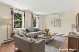 769 Grafton Street - Photo 5