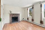 769 Grafton Street - Photo 6