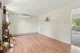 769 Grafton Street - Photo 7