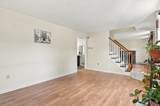 769 Grafton Street - Photo 8