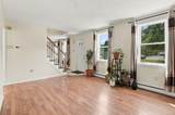 769 Grafton Street - Photo 9