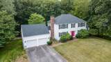 27 Gretchen Way - Photo 1