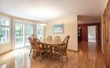 27 Gretchen Way - Photo 10