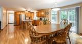 27 Gretchen Way - Photo 11