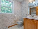 27 Gretchen Way - Photo 12
