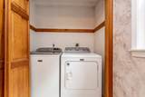 27 Gretchen Way - Photo 13