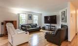 27 Gretchen Way - Photo 14