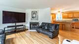 27 Gretchen Way - Photo 15